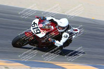 media/Jan-13-2024-SoCal Trackdays (Sat) [[9c032fe5aa]]/Turn 6 Inside (1145am)/